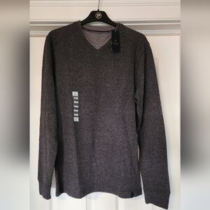 NWT Denver Hayes Shirt - Size Medium